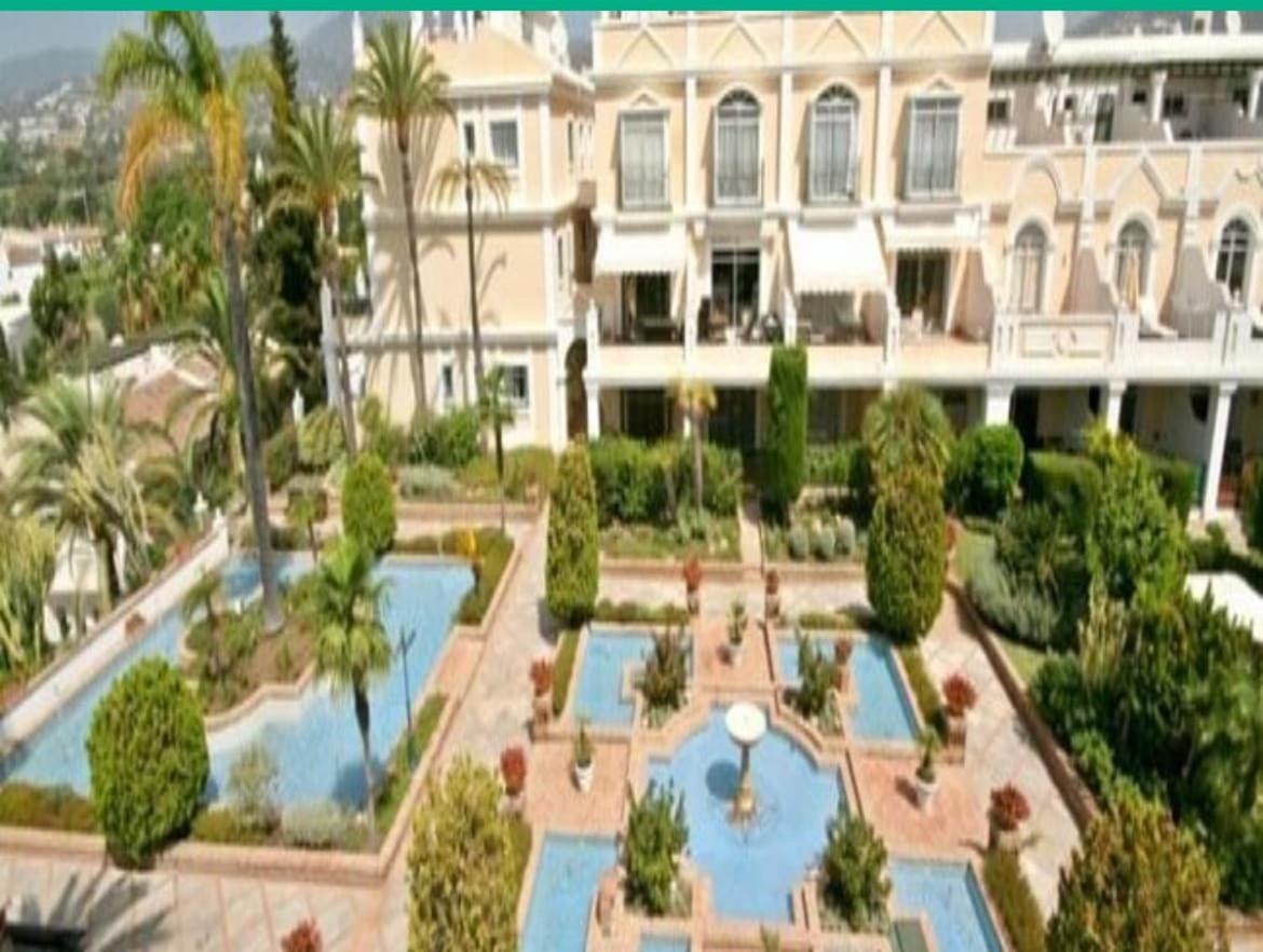 Luxury
